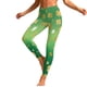 thumbnail image 1 of TaTaai Women's Vintage Printed High Waisted Flared Pants, Tight Fitting Bag Hip Design, All Season Casual Fashion Long Pants Gift, 1 of 9
