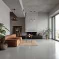 thumbnail image 6 of Evolve Porch & Floor Paint, Fast-Drying Wood and Concrete Paint, Light Gray, 1 Gallon, 6 of 7