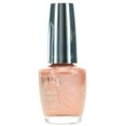 thumbnail image 2 of OPI Infinite Shine Nail Polish, Worth a Pretty Penney, 0.5 Fl Oz, 2 of 8