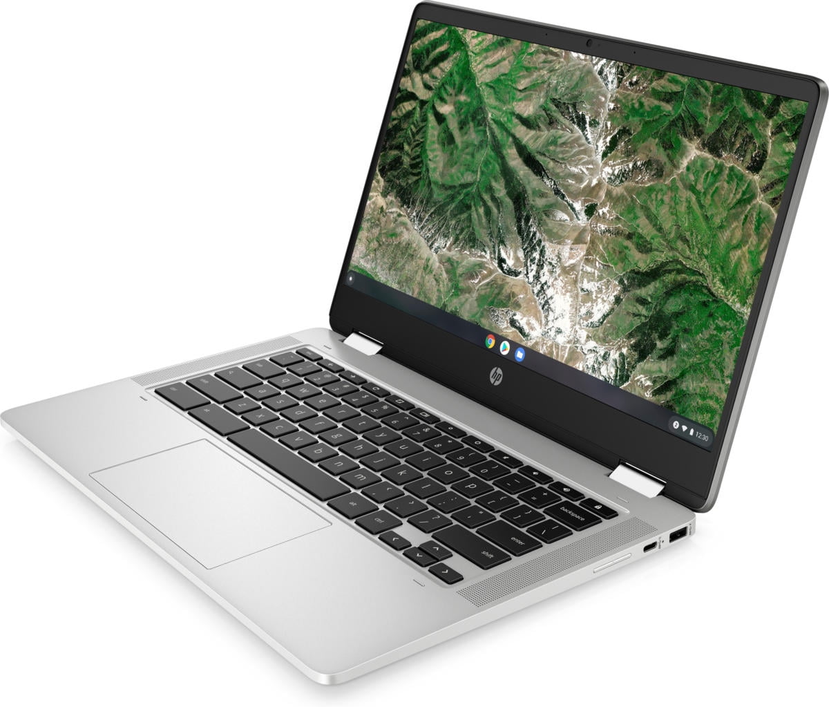 hp - wifi6様:Chromebook x360 14c-ca0012TU hp - wifi6様:Chromebook x360 14c-ca0012TU Amazon.com: HP