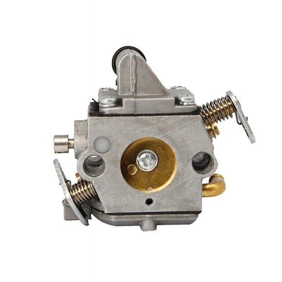MS170 MS180 MS 170 180 017 018 STIHL Chainsaw Carburetor ZAMA C1Q-S57 C1Q-S57A C1Q-S57 carb