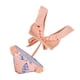 thumbnail image 4 of Sexy Bikini Ruffled Split Traje de baño Mujeres creativas Playa Verano Traje de baño HOMEMAXS MX10624659, 4 of 6