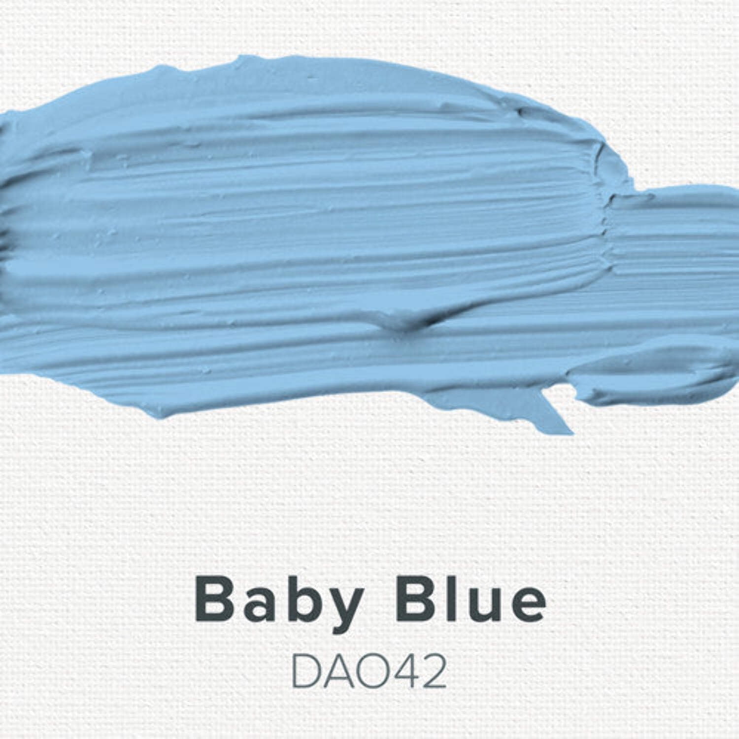 DecoArt Americana Acrylic Paint, 2 oz, Blue Color Family, Matte Finish