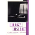 thumbnail image 1 of Image et Aperçu: Essais en Psychanalyse et Arts (Psychanalyse et Culture S), 1 of 1