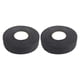 thumbnail image 1 of 2 rollos de cinta de terciopelo de 19 mm Cinta eléctrica eléctrica Juego de cintas aislantes Juego de cintas aislantes profesionales, 1 of 5