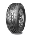 thumbnail image 1 of Paquete de 2 Llantas 175/65 R15 84T Pirelli  Cinturato P4 (k1), 1 of 5