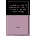 thumbnail image 1 of Human Rights Law, 1 of 1