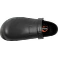 thumbnail image 7 of Genuine Grip 3900-10W Mens Open Back Injection Clogs - Size 10, 7 of 7