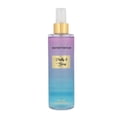 thumbnail image 1 of Women'S Secret Pretty & Sexy 250Ml Body Mist, 1 of 3
