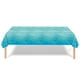 thumbnail image 1 of Mantel de Plástico Temático | Mantel Azul para Fiesta Playera | Polietileno Desechable Impermeable | 137 X 274 Cm | Paquete de 1, 1 of 1