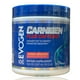thumbnail image 1 of Carnigen Plus Cafeina Limonada de Mango 50 serv. Evogen Evogen EVOGENCARNIGENMANGO50SERV, 1 of 4