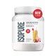 thumbnail image 2 of Proteína en Polvo Isopure Clear Whey Frambuesa 400g 16 Porciones, 2 of 9