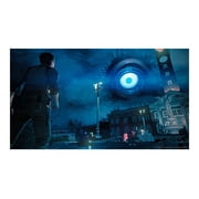 The Evil Within 2 - Xbox One