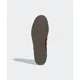 thumbnail image 5 of Adi - das Gazelle Team - Black:Orange / II0006, 5 of 6