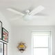 thumbnail image 4 of Ventilador De Techo Led Prominence Home De 52'' Cntrl Remoto Prominence Home  Emporia, 4 of 9