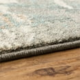 thumbnail image 3 of Mohawk Home Karastan Studio Serenade Adante Area Rug, 3 of 4