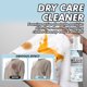thumbnail image 5 of Clothing Oil Stains Dry Cleaning Agent No Water Washing Stain Removal Dirty Spots Cleaning Agent Ink Stains Oil Stains 200ml, 5 of 7