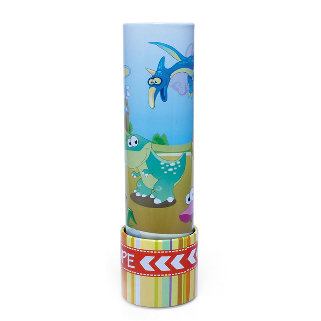 kaleidoscope toy walmart