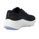 thumbnail image 5 of Zapatilla Skechers Sport Arch FIT 2.0-Rich Vision para mujer, color negro, 5 of 6