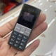 thumbnail image 5 of Teléfono celular BM150 Mini, 2G, Estudiante, Anciano, Doble SIM, Marcador Bluetooth, Teclado Mini Recto, Negro, 5 of 6