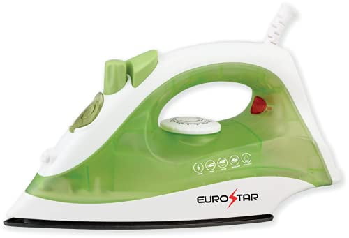 briscoes garment steamer