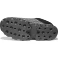 thumbnail image 2 of Timberland PRO Powertrain Sport Men's Alloy Toe Athletic Work Shoe, 2 of 6