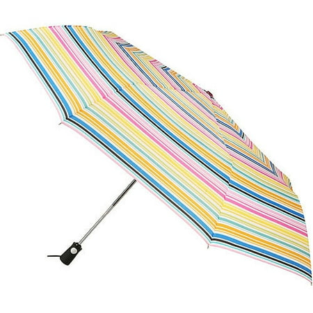 Totes Family Jumbo Umbrella