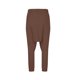 thumbnail image 5 of Pantalones largos para hombre, pantalones casuales de color sólido, pantalones de gama baja, pantalones Harun, pantalones de corsé con cintura elástica, pantalones de algodón para hombre, 5 of 6