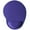 3784, variant on Sunjoy Tech Mouse Pad Mat with Wrist Support Soft Anti-slid EVA Universal Wrist Cushion for PC Laptop
