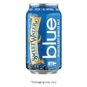 Sweetwater Blueberry Ale 6/12 B