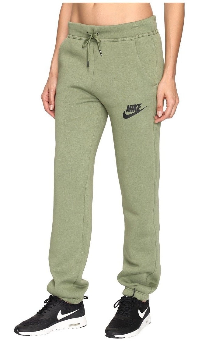 nike sportswear rally sweatpants