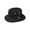 Black, variant on Tilley Men's T1 Iconic Bucket Hat