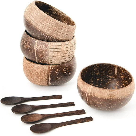 5 Cups Clear Food Storage Container 1 Pk