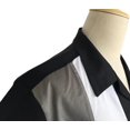 thumbnail image 5 of Bowling Shirts Club Panel Vintage Style USA, 5 of 6