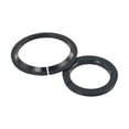 thumbnail image 3 of Bicycle Tapered Fork Headtube Reducer Headset Adapter Bike Headset Base Ring D Mingyiq Inc, 3 of 9
