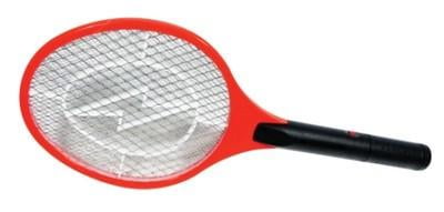 electronic racket zapper