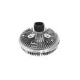 thumbnail image 1 of FAN CLUTCH K-NADIAN DAKOTA 2005 al 2011 DODGE V8 4.7L, 1 of 3