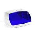thumbnail image 1 of Caja esterilizadora UV GreenPower Professional Home Appliances, 1 of 9