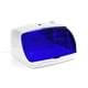 thumbnail image 1 of Caja esterilizadora UV GreenPower Professional Home Appliances, 1 of 9