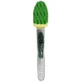 thumbnail image 2 of Libman 1134 All-Purpose Scrubbing Dish Wand with Scraper Edge (Pack of 5), 2 of 2