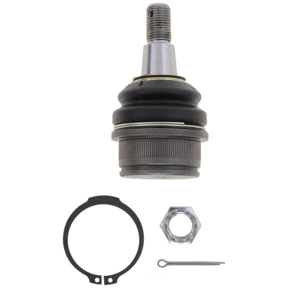 TRW JBJ7047 Suspension Ball Joint Fits select: 1994-1999 DODGE RAM 1500