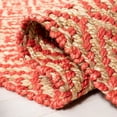 thumbnail image 2 of Safavieh Natural Fiber Thomas Geometric Area Rug, 2 of 7