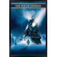 thumbnail image 1 of The Polar Express - One Sheet Wall Poster, 1 of 5