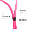 thumbnail image 4 of Chums Classic Glassfloats Eyewear Retainer, 4 of 5