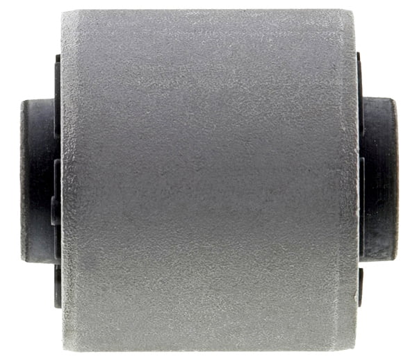 Mevotech Original Grade Knuckle Bushing