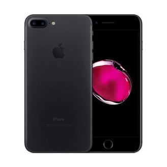Apple, iPhone 6s Cell Phone, 128GB, Space Gray, GSM Unlocked