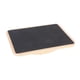 thumbnail image 3 of Tabla de Equilibrio Kusrkot Rectangular Entrenamiento Sensorial, 3 of 8