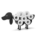 thumbnail image 4 of 603e2727e4b95921371d32ce blank Dog, 4 of 8