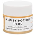 thumbnail image 1 of Mascarilla Farmacy Honey Potion Plus Antioxidante 117 g, 1 of 6