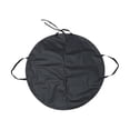 thumbnail image 2 of Ethern Dance Costume Garment Bag Practical Stylish Sturdy Versatile Protective Portable, 2 of 8